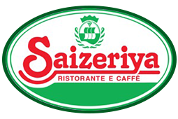saizeriya-logo