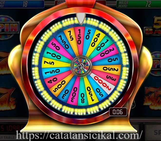 Super 12 Stars: Kombinasi Fitur Super dengan Ledakan Bonus Tanpa Henti