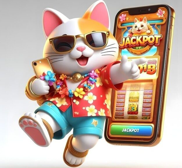 Rahasia Sukses Bermain Togel Toto Macau 4D untuk Pemain Baru